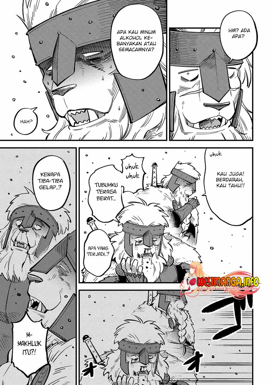 Kaifuku Jutsushi Yarinaoshi: Sokushi Mahou to Skill Copy no Chouetsu Heal